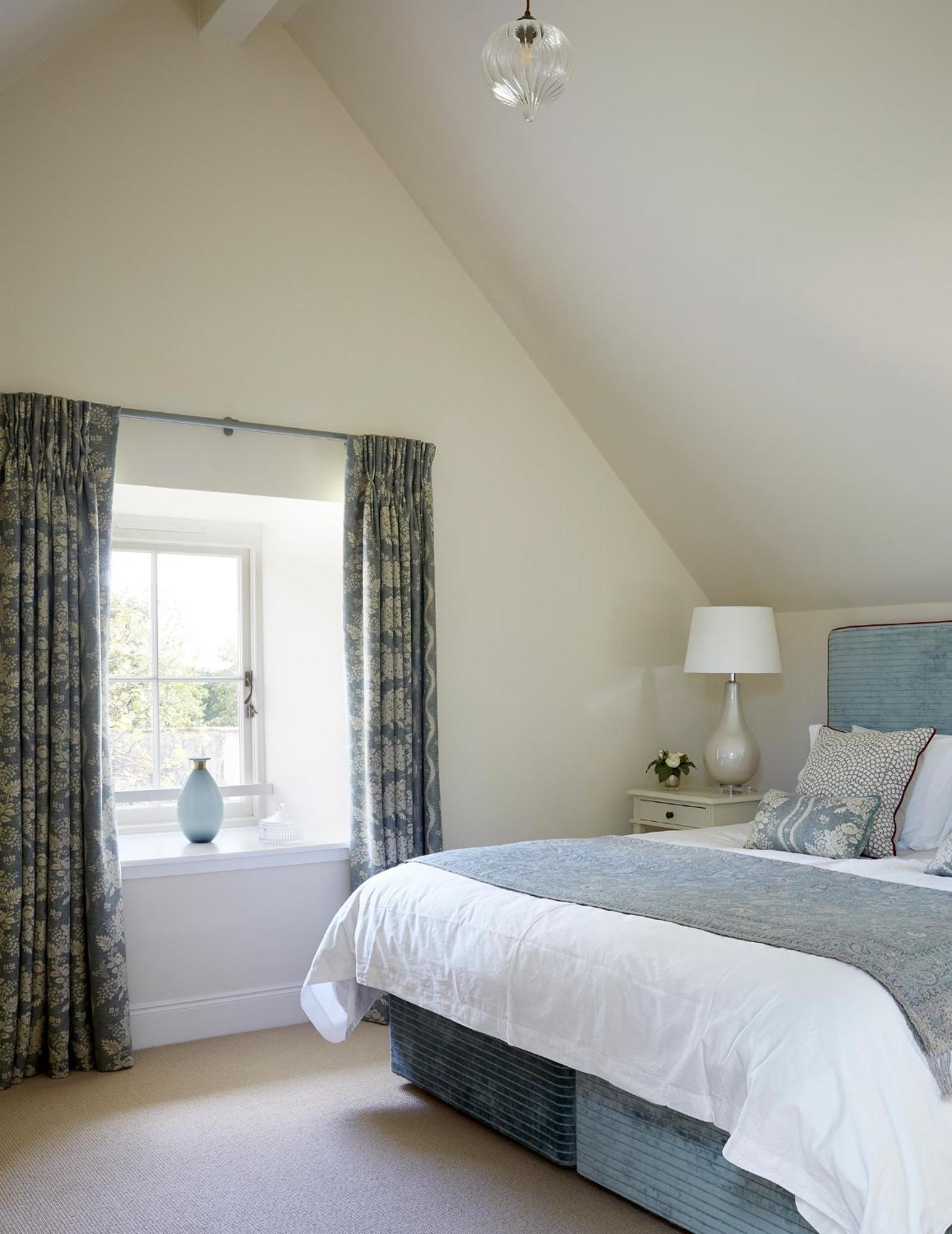 Hotel Newhall Mains Resolis